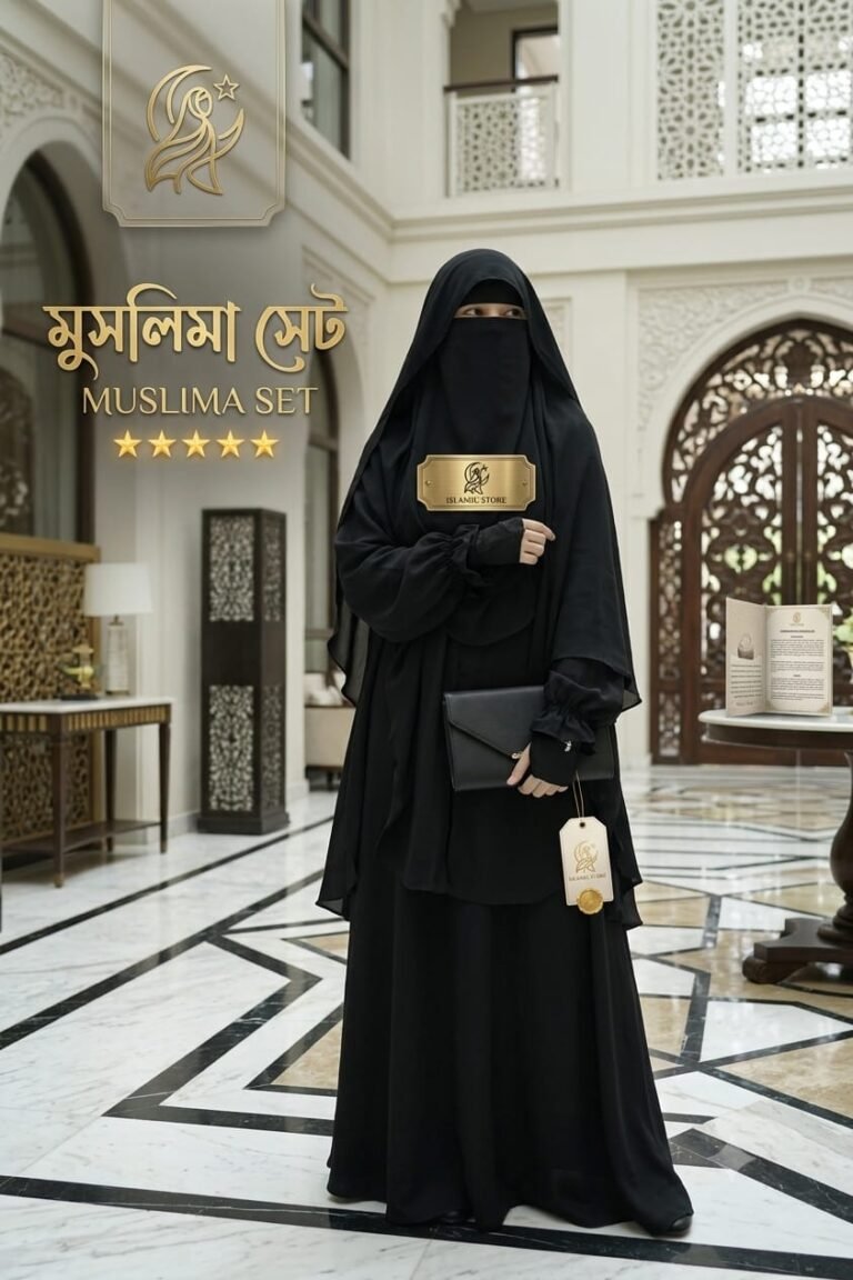 WhatsApp Image 2026-08-04 at 8.26.23 AM (1)